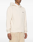 JACQUEMUS Sweaters Beige