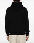 JACQUEMUS Sweaters Black