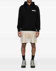 JACQUEMUS Sweaters Black