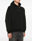 Balenciaga Sweaters Black