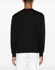 Kenzo Sweaters Black