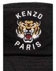 Kenzo Hats Black