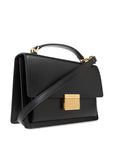 Golden Goose Bags.. Black