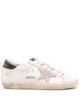 Golden Goose Sneakers