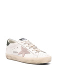 Golden Goose Sneakers