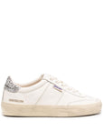 Golden Goose Soul Star Sneakers
