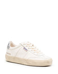 Golden Goose Soul Star Sneakers