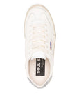 Golden Goose Soul Star Sneakers