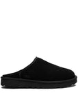 UGG Australia Sandals Black