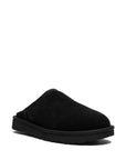 UGG Australia Sandals Black