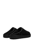 UGG Australia Sandals Black