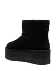 UGG Australia Boots Black