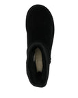 UGG Australia Boots Black