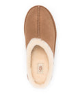 UGG Australia Sandals Beige