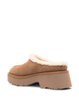 UGG Australia Sandals Beige