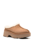 UGG Australia Sandals Beige