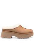 UGG Australia Sandals Beige