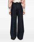 Zimmermann Jeans Blue