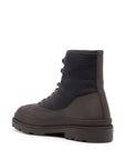 Brunello Cucinelli Boots Brown