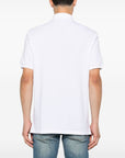 Brunello Cucinelli T-shirts and Polos White