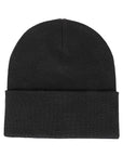 CARHARTT WIP MAIN Hats Black