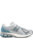 New Balance Sneakers Grey