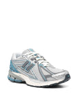 New Balance Sneakers Grey