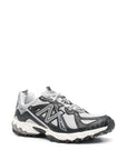 New Balance Sneakers Black