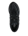 New Balance Sneakers Black