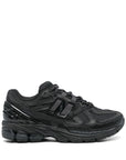 New Balance Sneakers Black