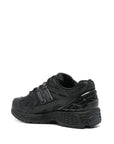 New Balance Sneakers Black