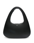 Coperni Bags.. Black