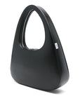 Coperni Bags.. Black