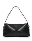 Coperni Bags.. Black