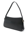 Coperni Bags.. Black