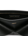 Coperni Bags.. Black