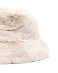 Stand Studio Hats Light Grey