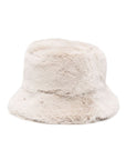 Stand Studio Hats Light Grey