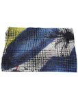 Faliero Sarti Scarfs MultiColour