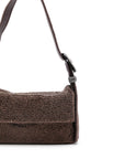 Benedetta Bruzziches Bags.. Brown