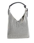 Benedetta Bruzziches Bella Ciao shoulder bag