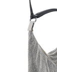 Benedetta Bruzziches Bella Ciao shoulder bag