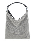 Benedetta Bruzziches Bella Ciao shoulder bag