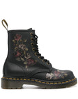 Dr. Martens Boots Black