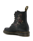 Dr. Martens Boots Black