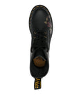 Dr. Martens Boots Black