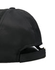 Borsalino Hats Black