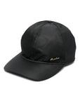 Borsalino Hats Black