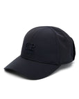 C.P.Company Hats Blue