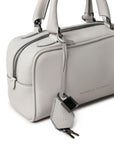 Brunello Cucinelli Bags.. Light Grey